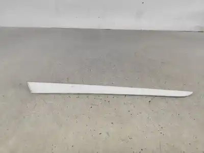 Tweedehands auto-onderdeel vorming voor porsche cayenne (typ 9pa) 3.2 v6 cat oem iam-referenties  Tweedehands auto-onderdeel vorming voor porsche cayenne (typ 9pa) 3.2 v6 cat oem iam-referenties