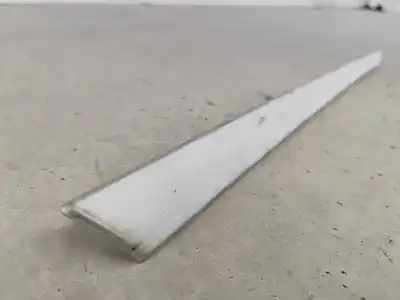 İkinci el araba yedek parçası kaliplama için porsche cayenne (typ 9pa) 3.2 v6 cat oem iam referansları   