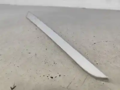 İkinci el araba yedek parçası kaliplama için porsche cayenne (typ 9pa) 3.2 v6 cat oem iam referansları   