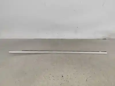 Tweedehands auto-onderdeel vorming voor porsche cayenne (typ 9pa) 3.2 v6 cat oem iam-referenties  Tweedehands auto-onderdeel vorming voor porsche cayenne (typ 9pa) 3.2 v6 cat oem iam-referenties