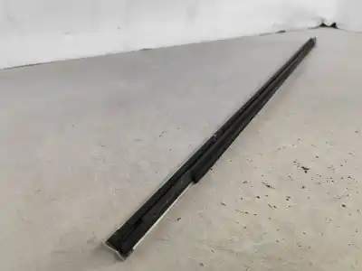 İkinci el araba yedek parçası kaliplama için porsche cayenne (typ 9pa) 3.2 v6 cat oem iam referansları   