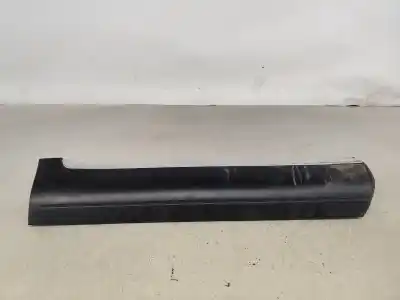 Tweedehands auto-onderdeel vorming voor porsche cayenne (typ 9pa) 3.2 v6 cat oem iam-referenties  Tweedehands auto-onderdeel vorming voor porsche cayenne (typ 9pa) 3.2 v6 cat oem iam-referenties