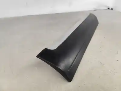 Tweedehands auto-onderdeel vorming voor porsche cayenne (typ 9pa) 3.2 v6 cat oem iam-referenties   