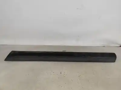 Tweedehands auto-onderdeel vorming voor porsche cayenne (typ 9pa) 3.2 v6 cat oem iam-referenties  Tweedehands auto-onderdeel vorming voor porsche cayenne (typ 9pa) 3.2 v6 cat oem iam-referenties