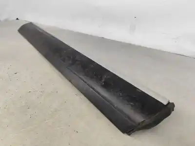 Tweedehands auto-onderdeel vorming voor porsche cayenne (typ 9pa) 3.2 v6 cat oem iam-referenties   