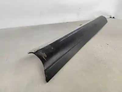 Tweedehands auto-onderdeel vorming voor porsche cayenne (typ 9pa) 3.2 v6 cat oem iam-referenties   