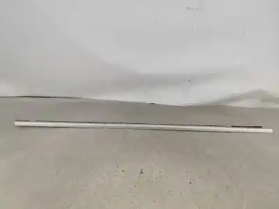 Tweedehands auto-onderdeel vorming voor porsche cayenne (typ 9pa) 3.2 v6 cat oem iam-referenties  Tweedehands auto-onderdeel vorming voor porsche cayenne (typ 9pa) 3.2 v6 cat oem iam-referenties