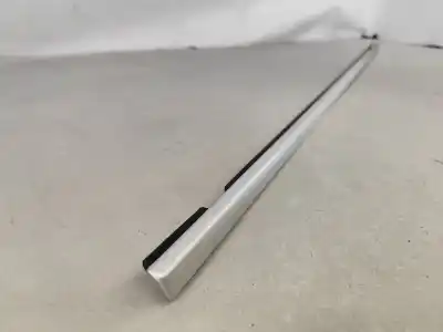 Tweedehands auto-onderdeel vorming voor porsche cayenne (typ 9pa) 3.2 v6 cat oem iam-referenties   