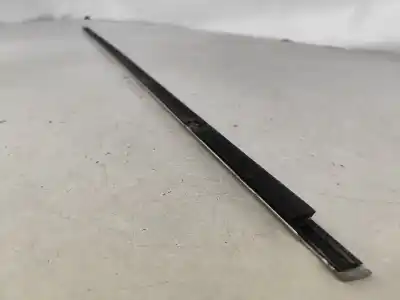 Tweedehands auto-onderdeel vorming voor porsche cayenne (typ 9pa) 3.2 v6 cat oem iam-referenties   