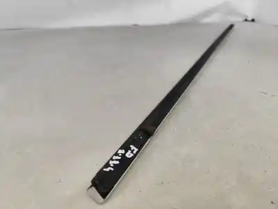 Tweedehands auto-onderdeel vorming voor porsche cayenne (typ 9pa) 3.2 v6 cat oem iam-referenties   