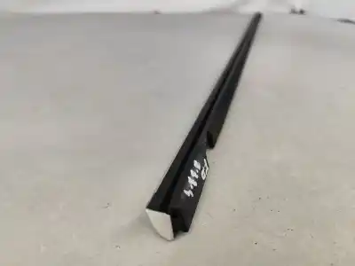 Tweedehands auto-onderdeel vorming voor porsche cayenne (typ 9pa) 3.2 v6 cat oem iam-referenties   