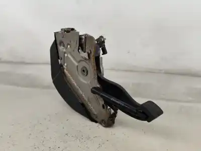 İkinci el araba yedek parçası el freni kolu için porsche cayenne (typ 9pa) 3.2 v6 cat oem iam referansları 7l0721797j  