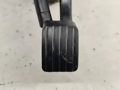 İkinci el araba yedek parçası el freni kolu için porsche cayenne (typ 9pa) 3.2 v6 cat oem iam referansları 7l0721797j  