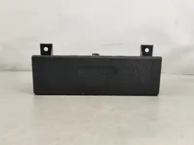 Tweedehands auto-onderdeel asbakje voor porsche cayenne (typ 9pa) 3.2 v6 cat oem iam-referenties 7l5858329a Tweedehands auto-onderdeel asbakje voor porsche cayenne (typ 9pa) 3.2 v6 cat oem iam-referenties 7l5858329a