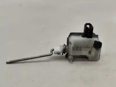 Peça sobressalente para automóvel em segunda mão motor tampa externa de combustível por porsche cayenne (typ 9pa) 3.2 v6 cat referências oem iam 7l5810773