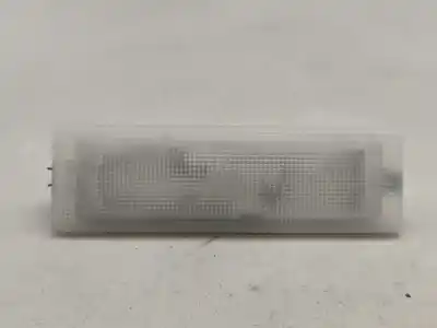 Tweedehands auto-onderdeel binnenlicht voor porsche cayenne (typ 9pa) 3.2 v6 cat oem iam-referenties 70861 Tweedehands auto-onderdeel binnenlicht voor porsche cayenne (typ 9pa) 3.2 v6 cat oem iam-referenties 70861