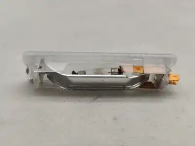 İkinci el araba yedek parçası iç isik için porsche cayenne (typ 9pa) 3.2 v6 cat oem iam referansları 70861  