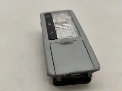 Tweedehands auto-onderdeel binnenlicht voor porsche cayenne (typ 9pa) 3.2 v6 cat oem iam-referenties  Tweedehands auto-onderdeel binnenlicht voor porsche cayenne (typ 9pa) 3.2 v6 cat oem iam-referenties