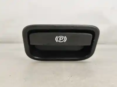 Tweedehands auto-onderdeel handremhendel voor porsche cayenne (typ 9pa) 3.2 v6 cat oem iam-referenties 7l5711814a Tweedehands auto-onderdeel handremhendel voor porsche cayenne (typ 9pa) 3.2 v6 cat oem iam-referenties 7l5711814a