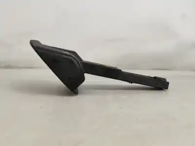 İkinci el araba yedek parçası el freni kolu için porsche cayenne (typ 9pa) 3.2 v6 cat oem iam referansları 7l5711814a  