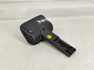 İkinci el araba yedek parçası el freni kolu için porsche cayenne (typ 9pa) 3.2 v6 cat oem iam referansları 7l5711814a  