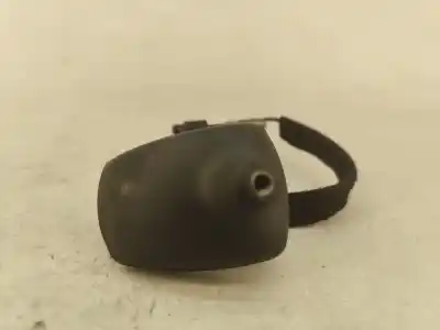 Pezzo di ricambio per auto di seconda mano base dell antenna per opel corsa e (x15) 1.4 (08 68) riferimenti oem iam 13484449