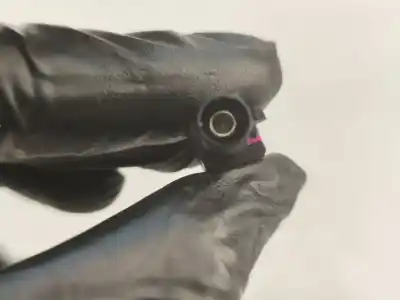 Peça sobressalente para automóvel em segunda mão base da antena por opel corsa e (x15) 1.4 (08 68) referências oem iam 13484449  