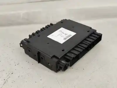 İkinci el araba yedek parçası santral koltuklari için porsche cayenne (typ 9pa) 3.2 v6 cat oem iam referansları   