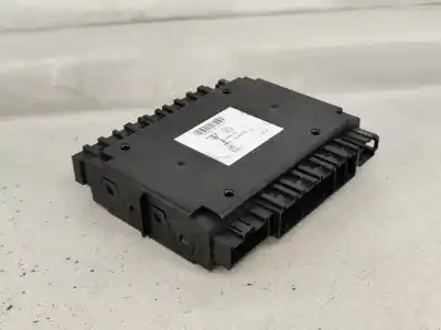 İkinci el araba yedek parçası santral koltuklari için porsche cayenne (typ 9pa) 3.2 v6 cat oem iam referansları   