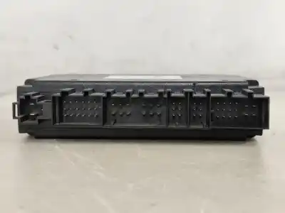 İkinci el araba yedek parçası santral koltuklari için porsche cayenne (typ 9pa) 3.2 v6 cat oem iam referansları   