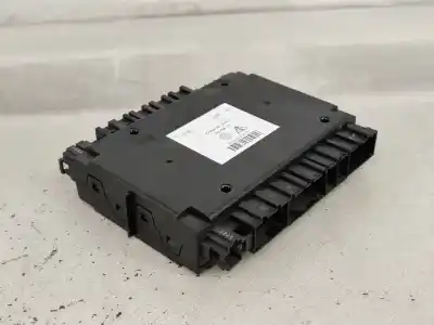 İkinci el araba yedek parçası santral koltuklari için porsche cayenne (typ 9pa) 3.2 v6 cat oem iam referansları   