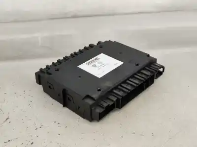Автозапчасти б/у ручка ворот за porsche cayenne (typ 9pa) 3.2 v6 cat ссылки oem iam   