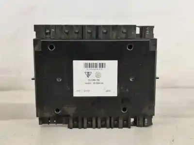 Автозапчасти б/у ручка ворот за PORSCHE CAYENNE (TYP 9PA) 3.2 V6 CAT ссылки OEM IAM   