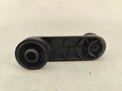 Second-hand car spare part right front window crank handle for renault zoe (bfm_) zoe (bfmc. bfmd) elétrico 2020 5p oem iam references 8200673745  