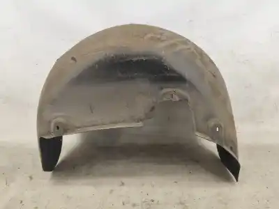 Second-hand car spare part front left wheel arch for porsche cayenne (9pa) s 4.5 gasóleo 2004 5p oem iam references 