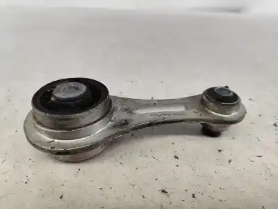 Second-hand car spare part gearbox support for renault kangoo express (fc0/1_) d 65 1.9 (fc0e fc02 fc0j fc0n) oem iam references 507068340720