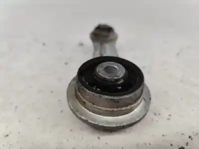 Автозапчастина б/у зміни підтримку для renault kangoo express (fc0/1_) d 65 1.9 (fc0e fc02 fc0j fc0n) посилання на oem iam 507068340720  