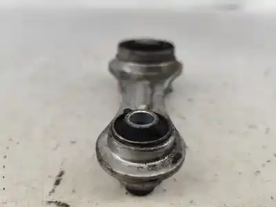 Автозапчастина б/у зміни підтримку для renault kangoo express (fc0/1_) d 65 1.9 (fc0e fc02 fc0j fc0n) посилання на oem iam 507068340720  