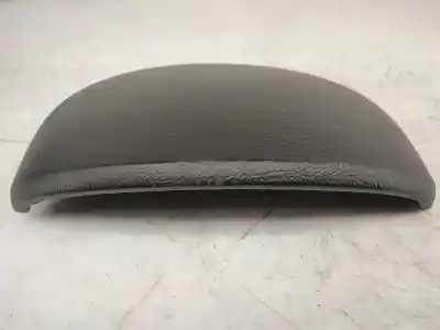 Second-hand car spare part instrument cluster housing / frame for porsche cayenne (9pa) s 4.5 gasóleo 2004 5p oem iam references 