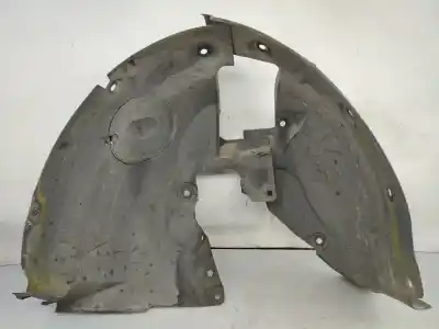 Автозапчасти б/у передняя левая колесная арка за renault kangoo express (fw0/1_) 1.5 dci 90 (fw0g fw05 fw08 fw11) ссылки oem iam 