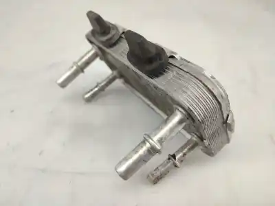 Автозапчасти б/у масляный радиатор за land rover range rover evoque (l538) 2.0 d 4x4 ссылки oem iam gj329n103aa   Автозапчасти б/у масляный радиатор за land rover range rover evoque (l538) 2.0 d 4x4 ссылки oem iam gj329n103aa