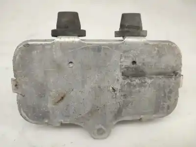 Автозапчасти б/у масляный радиатор за land rover range rover evoque (l538) 2.0 d 4x4 ссылки oem iam gj329n103aa   Автозапчасти б/у масляный радиатор за land rover range rover evoque (l538) 2.0 d 4x4 ссылки oem iam gj329n103aa