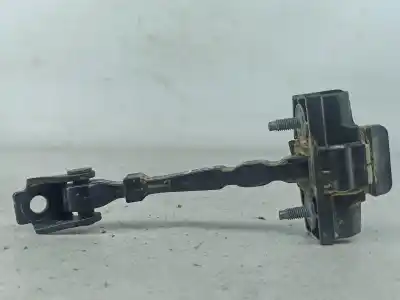 Second-hand car spare part door stop for renault captur j5_, h5_ 0.9 tce 90 oem iam references 