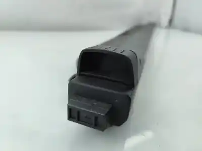 Автозапчастина б/у задній лоток для opel zafira tourer c (p12) 2.0 cdti (75) посилання на oem iam   