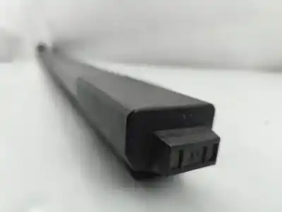 Автозапчастина б/у задній лоток для opel zafira tourer c (p12) 2.0 cdti (75) посилання на oem iam   