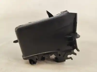 Автозапчастина б/у попільничка для opel zafira tourer c (p12) 2.0 cdti (75) посилання на oem iam 13293521  