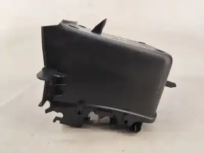 Автозапчастина б/у попільничка для opel zafira tourer c (p12) 2.0 cdti (75) посилання на oem iam 13293521  