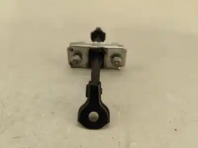 Автозапчастина б/у фільм дверей для opel zafira tourer c (p12) 2.0 cdti (75) посилання на oem iam   