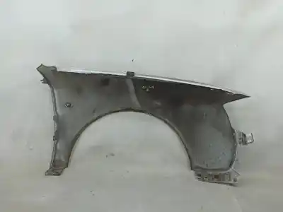 Автозапчастина б/у передне ліве крило для audi a6 (4b2, c5) 142 h/390 gasóleo 2000 5p посилання на oem iam   
