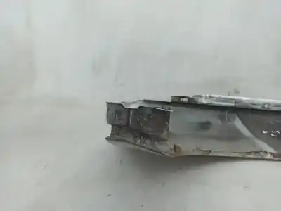 Автозапчастина б/у передне ліве крило для audi a6 (4b2, c5) 142 h/390 gasóleo 2000 5p посилання на oem iam   